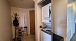 1707 939 Homer Street