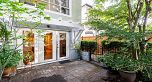 102 3188 Camosun Street