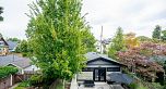 33 E 22nd Avenue