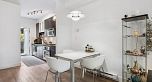 3792 Commercial Street