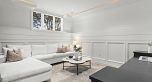 3278 W 15th Avenue