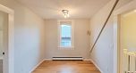 Upper  978 E 37 AVENUE, Vancouver BC V5W 1G2