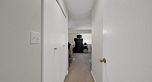 549 E 57th Avenue