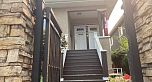 Upper  978 E 37 AVENUE, Vancouver BC V5W 1G2