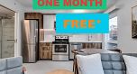 105 1170 BARCLAY STREET, Vancouver BC V6E 1H1