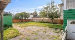 5670 Columbia Street