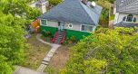 5670 Columbia Street