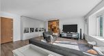 3529 Napier Street