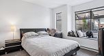 3792 Commercial Street