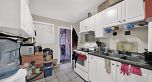549 E 57th Avenue