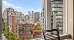 1605 1383 Marinaside Crescent