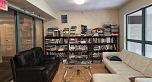 1707 939 Homer Street