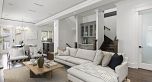 3278 W 15th Avenue