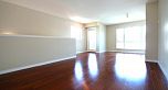 212 670 W 6TH AVENUE, Vancouver BC V5Z 1B6