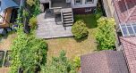 1557 W 68th Avenue