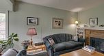 1557 W 68th Avenue
