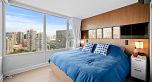 2606 1067 Marinaside Crescent