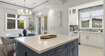 3278 W 15th Avenue