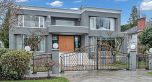 6566 Churchill Street