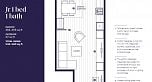 316 471 E Broadway