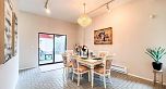 2236 W 18th Avenue