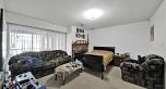 549 E 57th Avenue