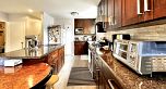 7630 Victoria Drive