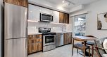 105 1170 BARCLAY STREET, Vancouver BC V6E 1H1