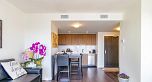 32xx 1372 SEYMOUR STREET, Vancouver BC V6B 0L1