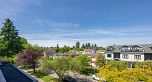 5102 Chambers Street