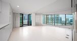 1703 1033 Nelson Street