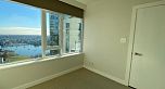 32xx 1372 SEYMOUR STREET, Vancouver BC V6B 0L1