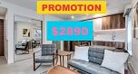 105 1170 BARCLAY STREET, Vancouver BC V6E 1H1