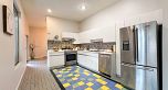 2236 W 18th Avenue