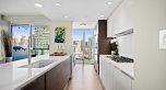 2606 1067 Marinaside Crescent