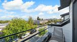 3192 E 23rd Avenue