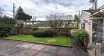 1035 W 48th Avenue