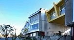 212 670 W 6TH AVENUE, Vancouver BC V5Z 1B6