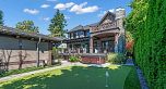 2832 W 44th Avenue