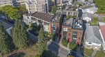 3439 Porter Street