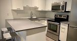 33 E 22nd Avenue