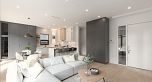 2 3186 W 11th Avenue