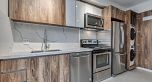 101 1170 BARCLAY STREET, Vancouver BC V6E 1H1