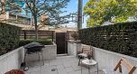 3439 Porter Street