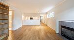 102 3188 Camosun Street
