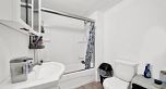 549 E 57th Avenue