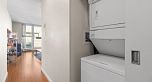 902 168 Powell Street