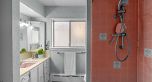 1035 W 48th Avenue