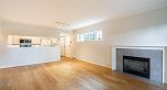 102 3188 Camosun Street