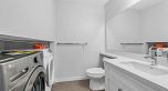 3529 Napier Street